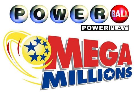 Play Powerball – MegaJackpotPH.